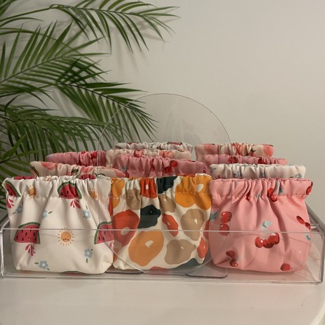 هدية محفظة اكسسوار 