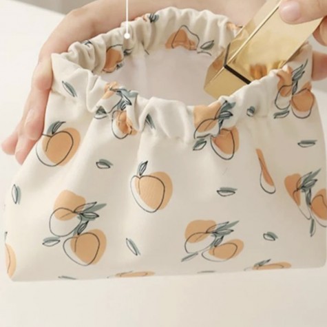 هدية محفظة اكسسوار 